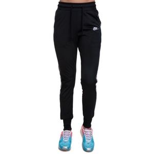 Women’s Nike Joggers